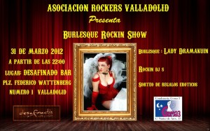 378355_409033132456730_100000501410967_1595902_1126324269_n