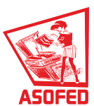 ASOFED