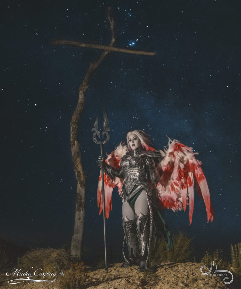 XIV Salón del Cómic y Manga de Castilla y León. Bases Concurso COSPLAY