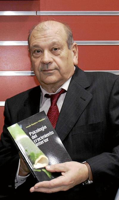 «EL ORDEN DE LOS FACTORES SI ALTERA EL RESULTADO»